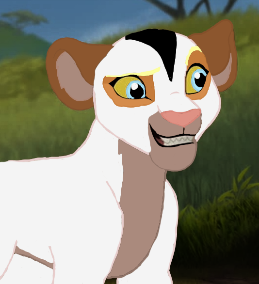Tina