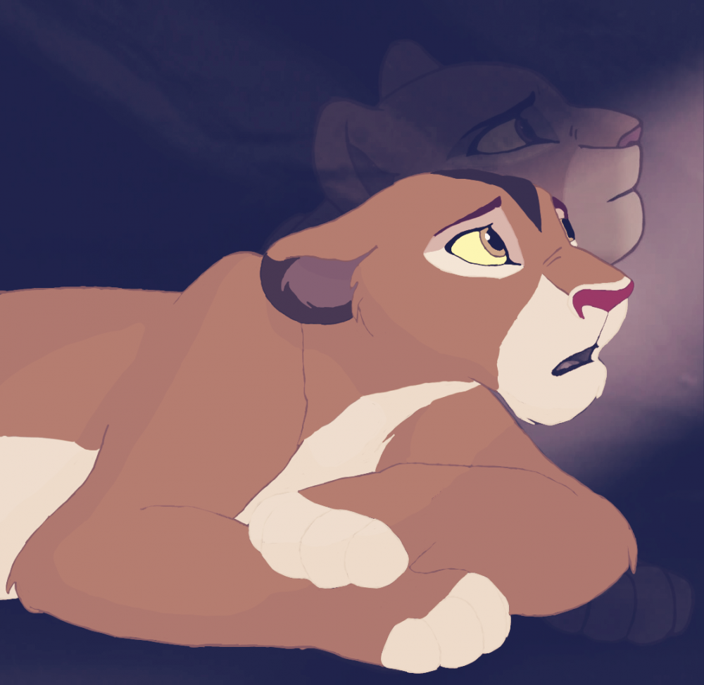 Upset