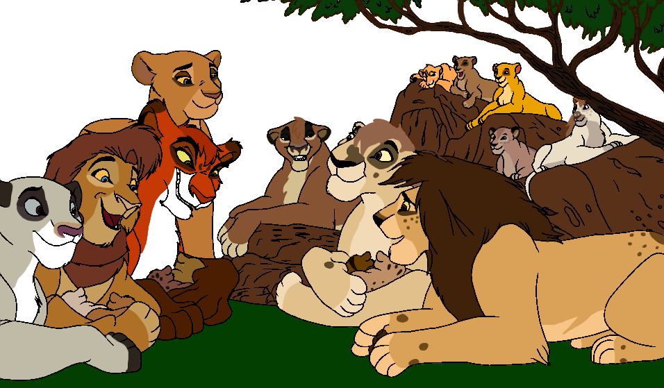 Familys