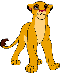 Adoptable (closed) 