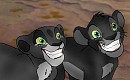 Just sibs