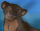Trade with Starfire10