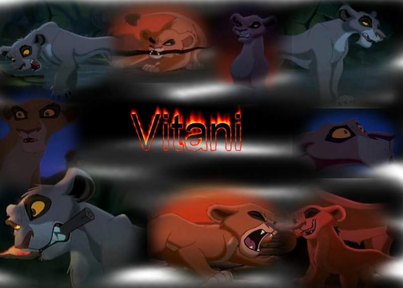 vitani