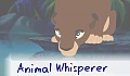 Animal Whisperer