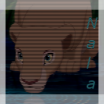 Nala Avatar