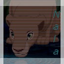 Nala Avatar