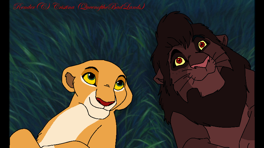 Jali and Doka - Under the Stars