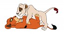  Pinned Ya! 