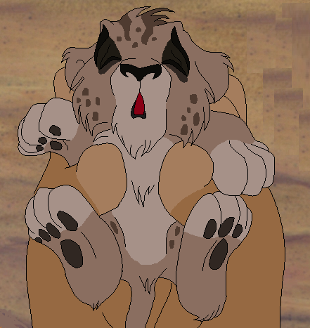 Weak Son