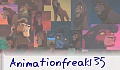 animationfreak135