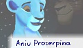 Aniu Proserpina