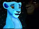 Light Blue Kiara