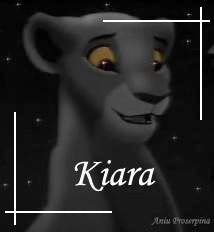 Kiara