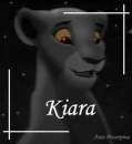 Kiara