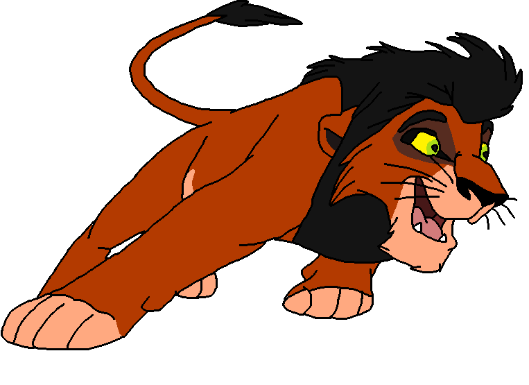 scar/taka
