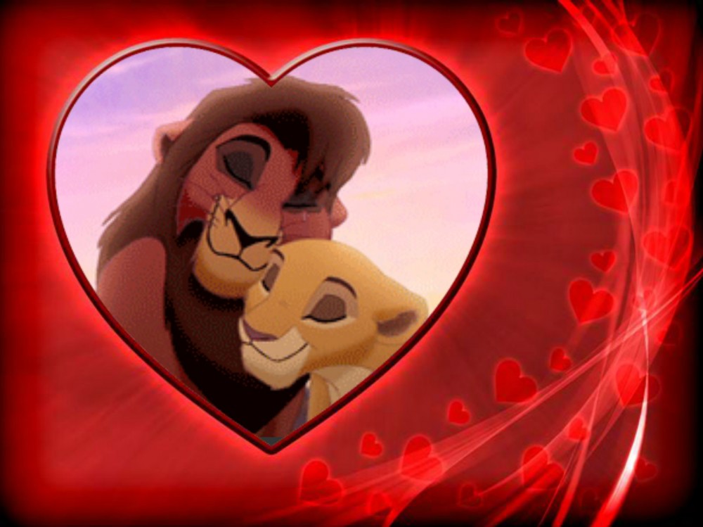True love