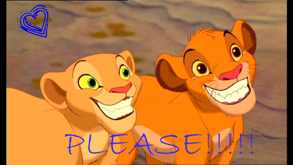 Please!!!!!!!!!!!!!!!!!!!!!!