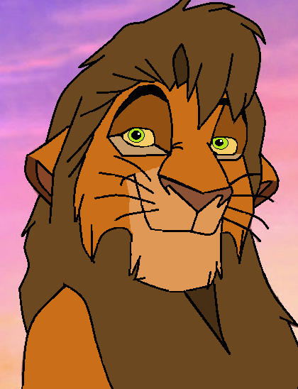 My version of Kopa