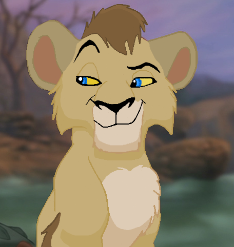a gift for Maltathecub