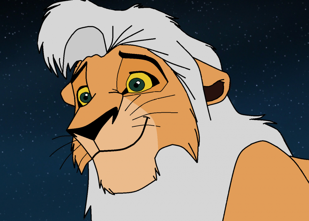 An image of an adoptable for Maltathecub
