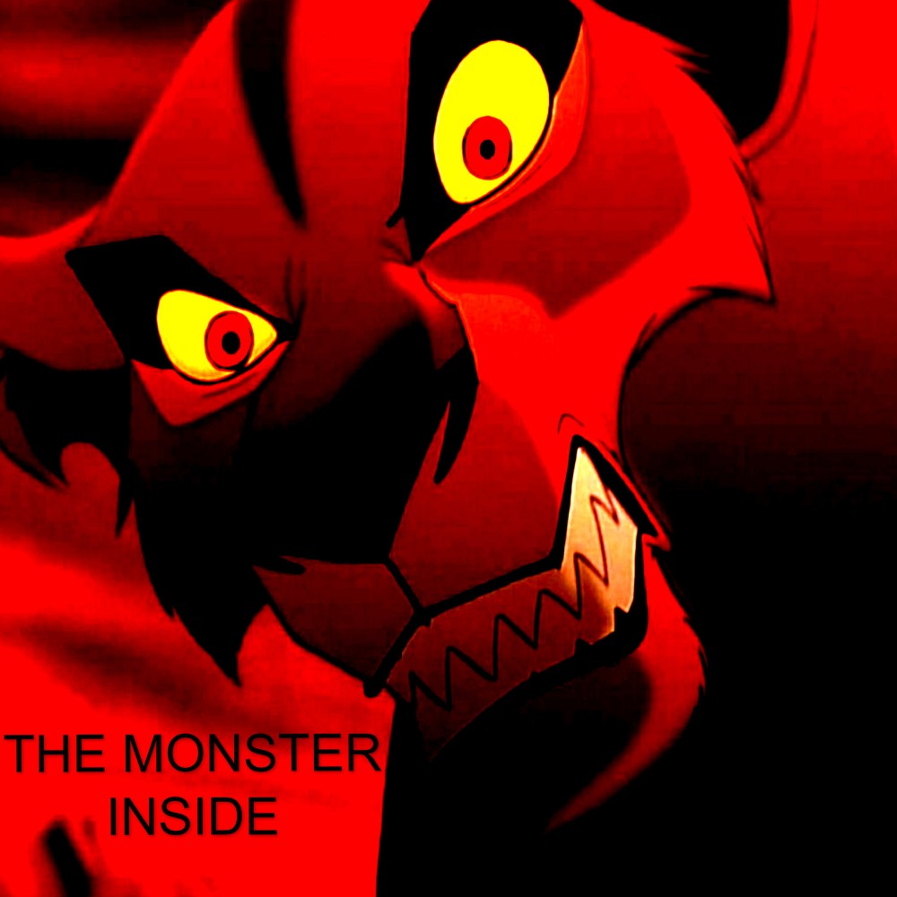 ZIRA