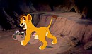 Prize for YearooTheCub54