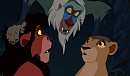 Zira and Scar