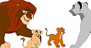 fan cubs