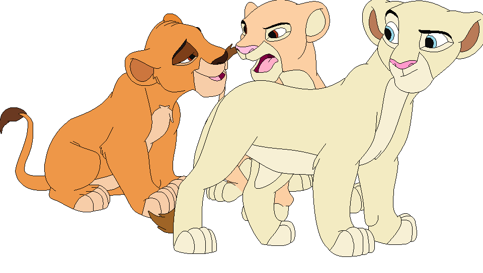 mhetu x nala     funcubs