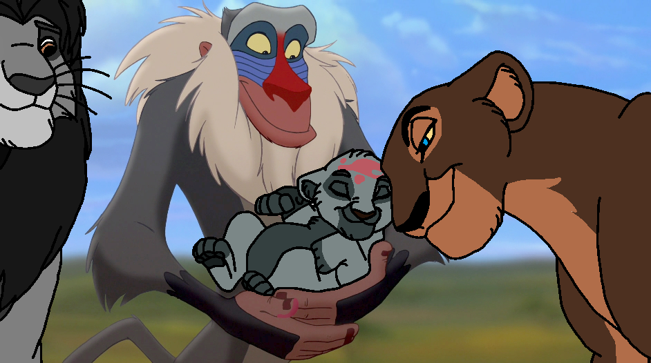 royal family