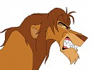 angry 