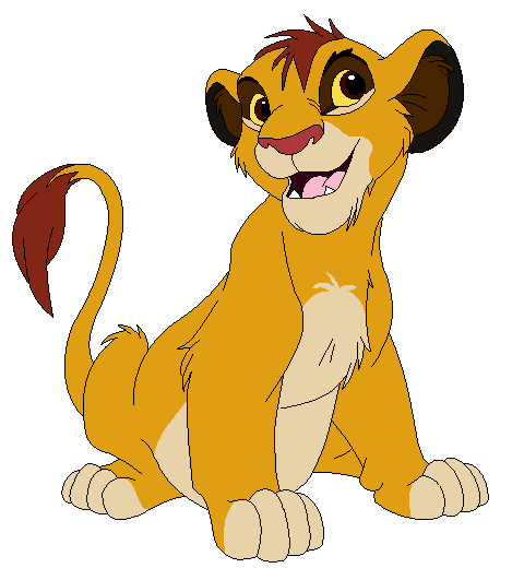 kopa my version