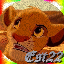 Un petit avatar Pour Est22