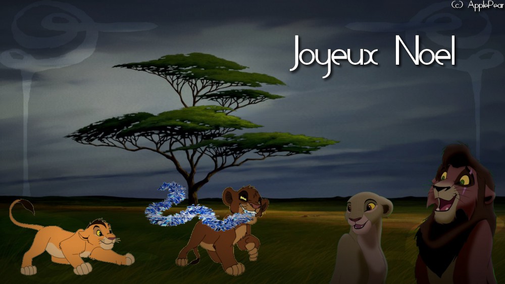 Pour le concours de Loca! 