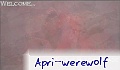 apri_werewolf