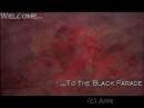 Welcome to The Black Parade