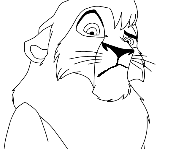 Traced Base