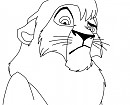 Traced Base