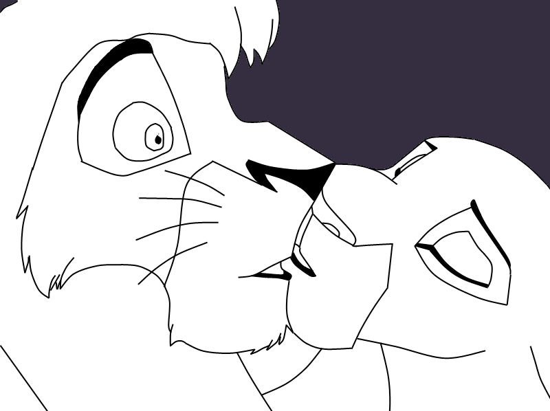 Traced Base 2