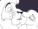 Traced Base 2