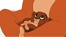 Baby Kuna