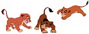 Cubs