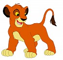 Adoptable for Lionsoulkopa