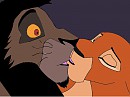 Nuka and Latila