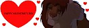 Happy Valentines day