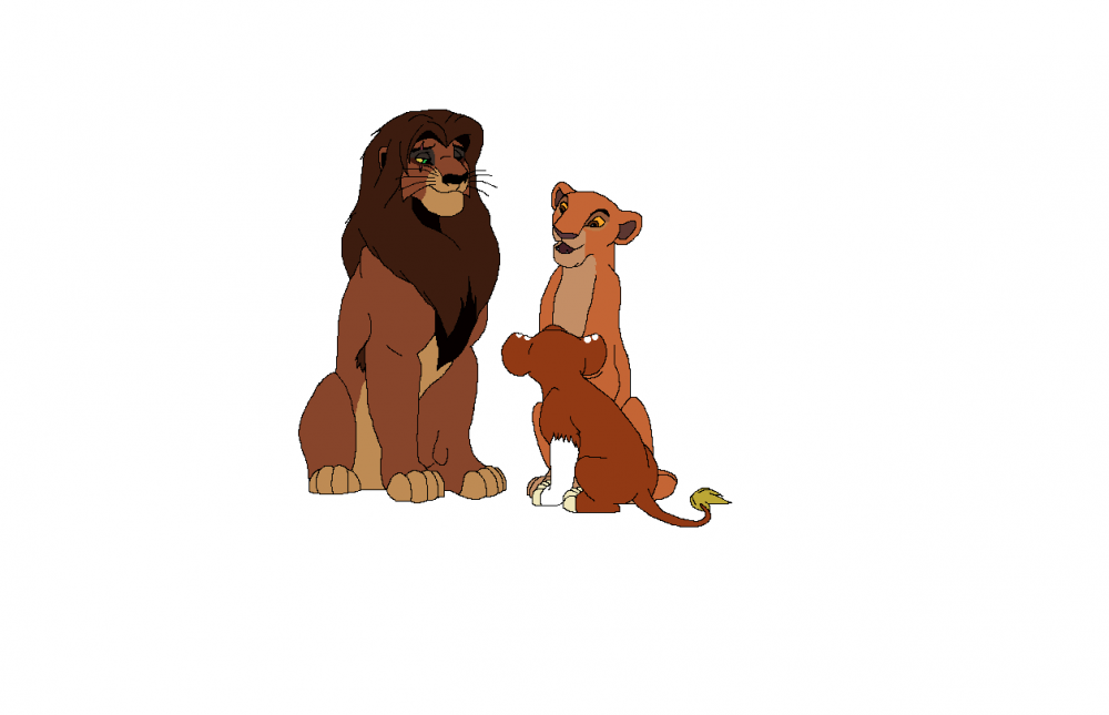 Family