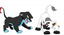 More adoptables