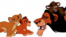  My Precious Cubs 