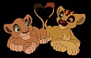 New Lovers New Soul Mates