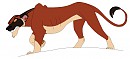 India's detailed picture